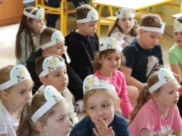 50225126911705873348692132033755665568461609n